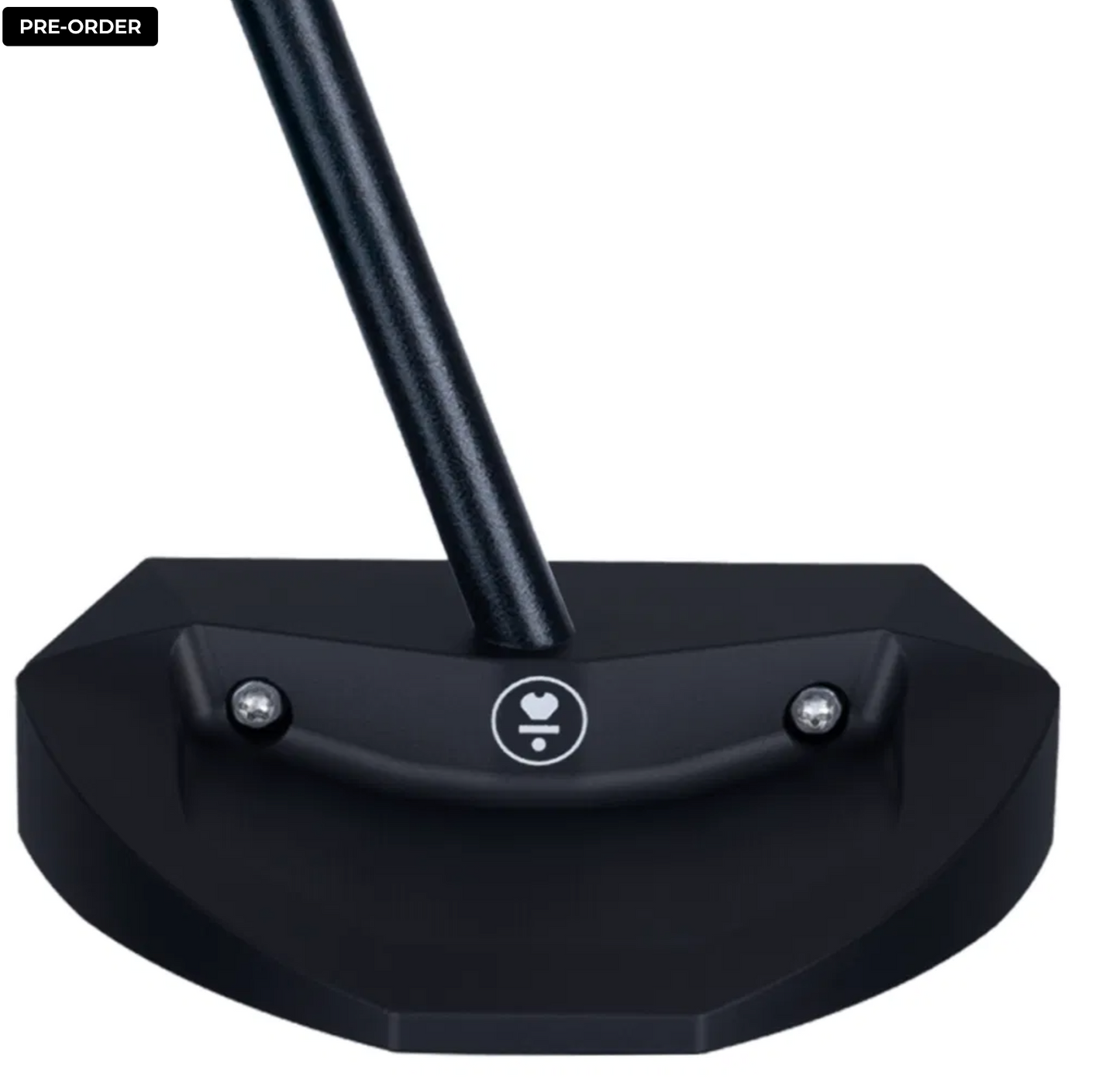 L.A.B. OZ.1i Golf Putter Counterbalance (Custom)
