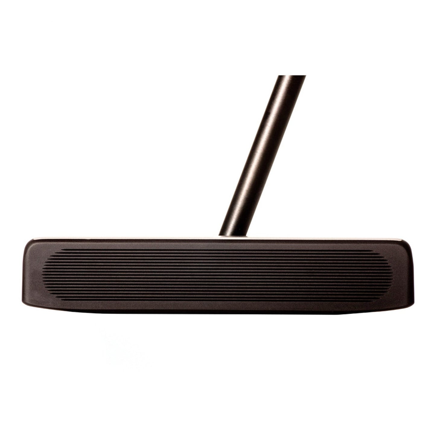 L.A.B. Golf Directed Force 2.1 Broomhandle Golf Putter (Custom)