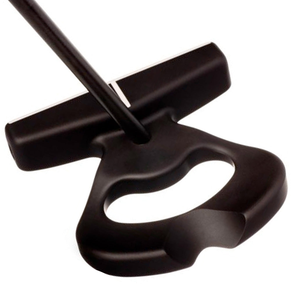 L.A.B. Golf Directed Force 2.1 Broomhandle Golf Putter (Custom)