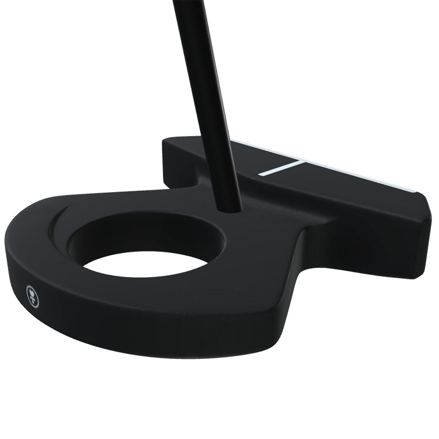 L.A.B. Golf Directed Force 3.0 Golf Putter (Custom)