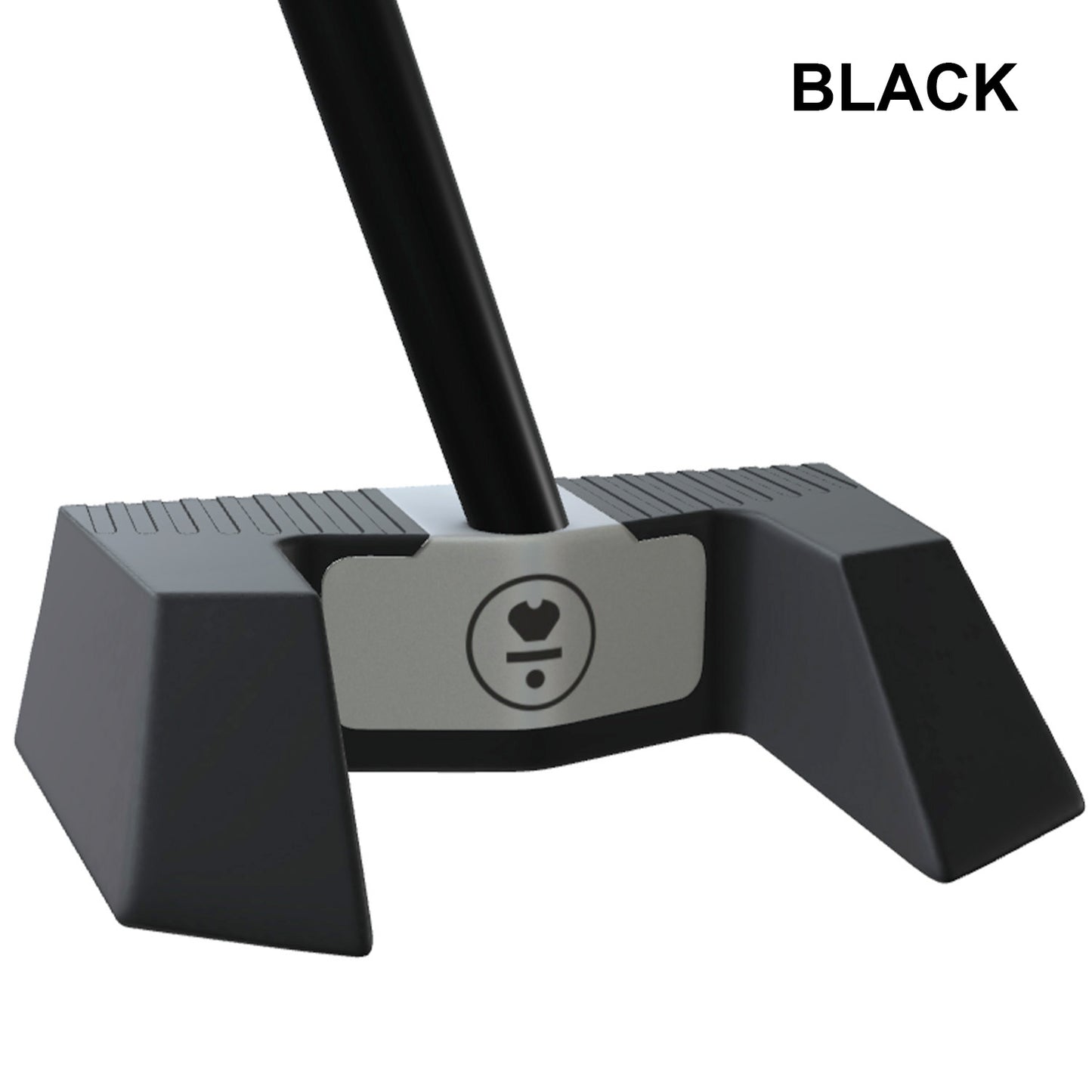 L.A.B. Golf Mezz.1 Max Armlock Golf Putter (Custom)