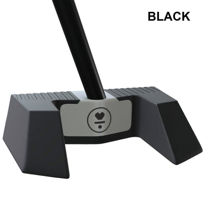 L.A.B. Golf Mezz.1 Max Counterbalanced Golf Putter (Custom)