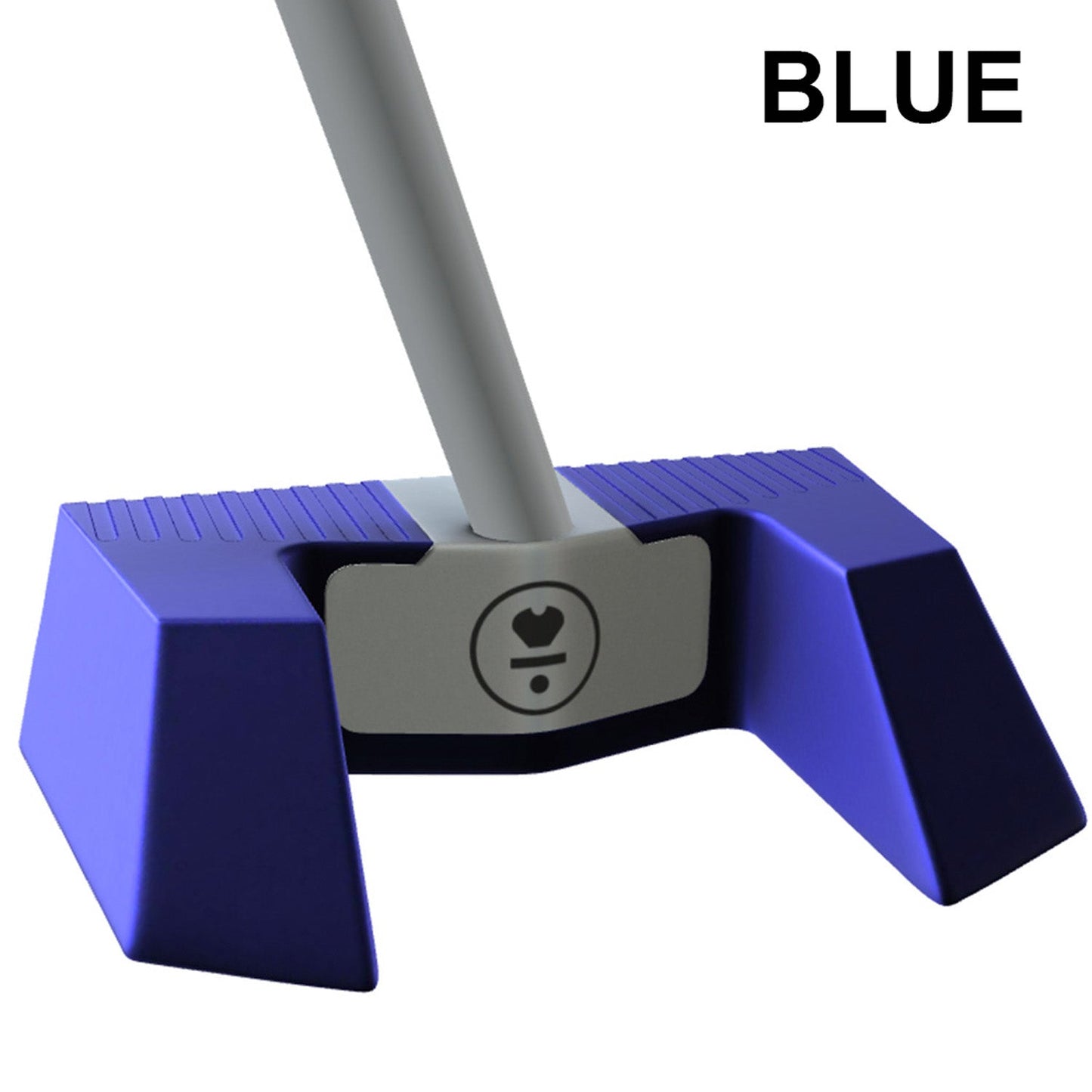 L.A.B. Golf Mezz.1 Max Counterbalanced Golf Putter (Custom)