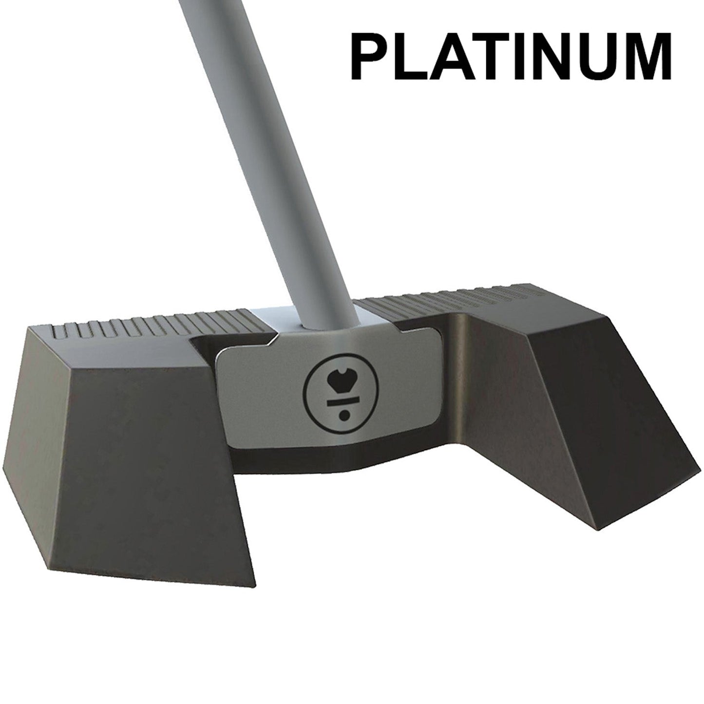 L.A.B. Golf Mezz.1 Max Counterbalanced Golf Putter (Custom)