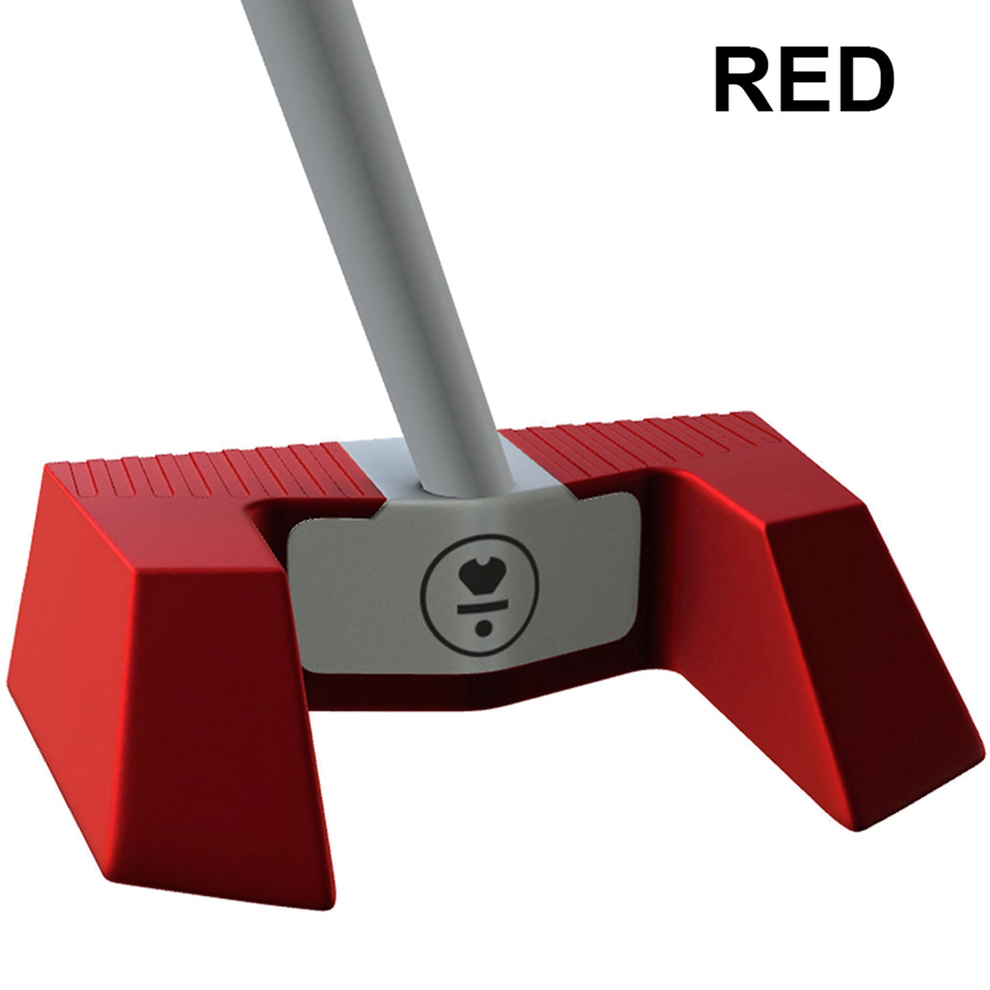 L.A.B. Golf Mezz.1 Max Armlock Golf Putter (Custom)