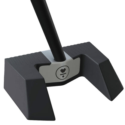 L.A.B. Golf Mezz.1 Max Broomhandle Golf Putter (Custom)