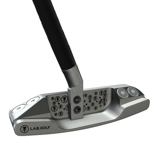 L.A.B. Golf LINK.1 Golf Putter (Custom)