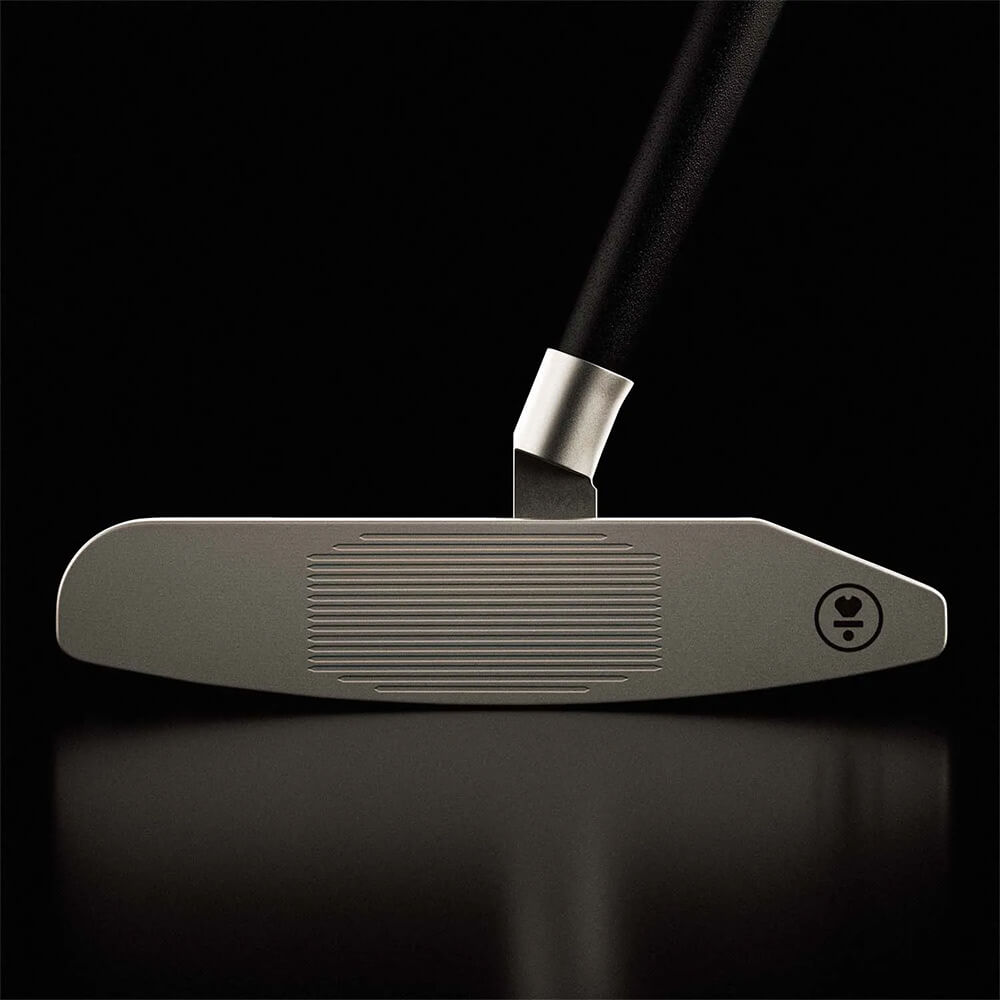 L.A.B. Golf LINK.1 Golf Putter – L.A.B. Golf UK